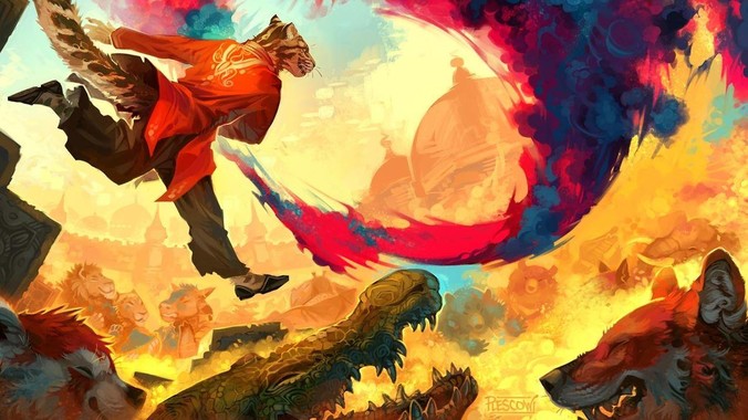 為什么國(guó)外網(wǎng)站總喜歡彈出cookie訪(fǎng)問(wèn)權(quán)限彈窗，國(guó)內(nèi)網(wǎng)站卻沒(méi)有，這么做有什么意義？