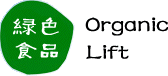 大連長(zhǎng)興島經(jīng)濟(jì)區(qū)廣福小學(xué)（越益麗）